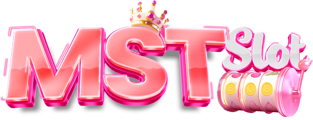 สล็อต666 เว็บสล็อตออนไลน์ลิขสิทธิ์แท้ 66 ของประเทศไทย